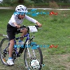 IMG_8710 (2)